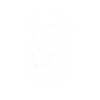 The Lazy and Slow Logo